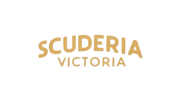 Scuderia victoria 